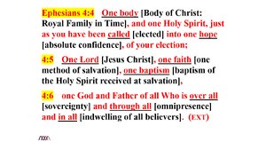 Ephesians 4_4-6 Expanded Translation.png